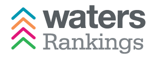 Waters Rankings 2019