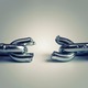 chain-link-waters1115