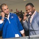 bgc-charity-day-50-cent