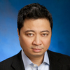 patrick-angeles-cloudera