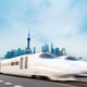 shanghai-train-waters1114