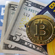 bitcoin-currency