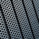 waters-big-data-report-sep2013