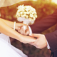 wedding-marriage-exchanges-oct2013