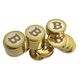 bitcoin-stock