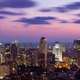 israel-startups-waters-august2014
