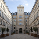 esma-building