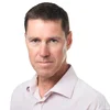 victor-anderson-portrait-2015-low-res