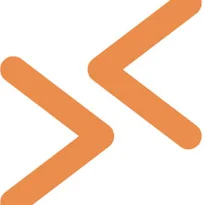 Buy-side tech awards smaller logo 2021