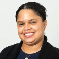 Nyela Graham