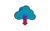 Icon for downloading the app