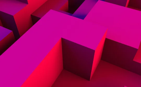 A fireside chat with SmartStream’s Akber Jaffer