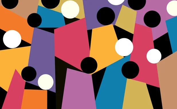 people