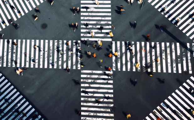 people-crossing-crosswalk