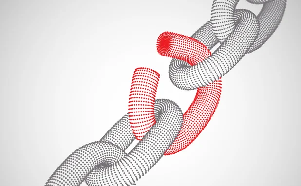 Deciphering Dora and developing operational resilience