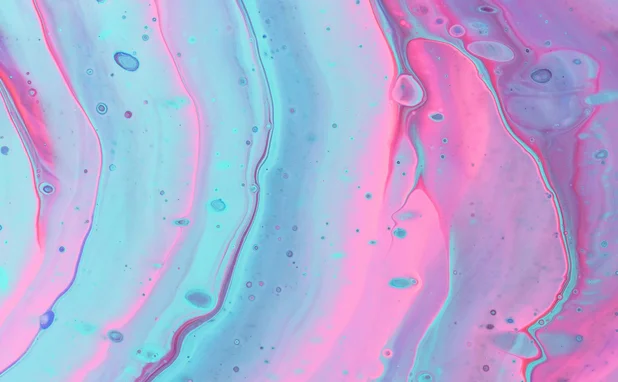 abstract