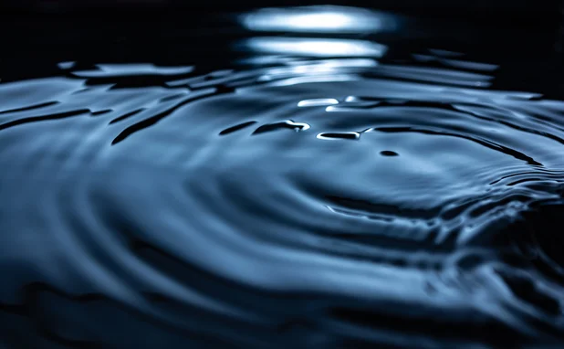dark pool