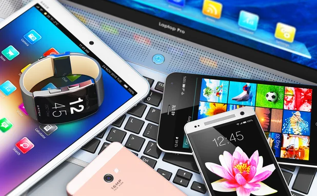 multiple-devices-and-comms-channels