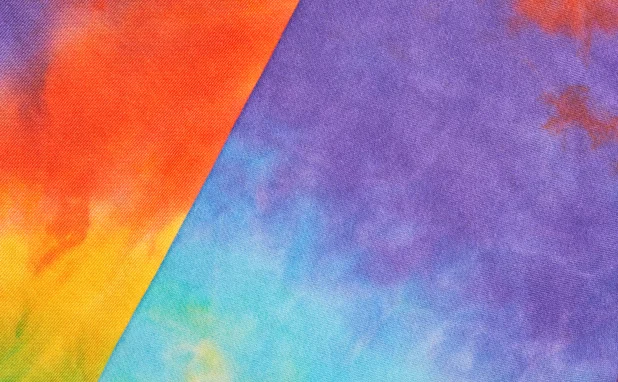 colour