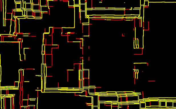 abstract