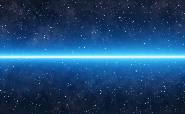 sci fi