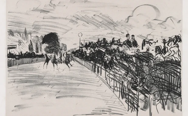 Édouard Manet