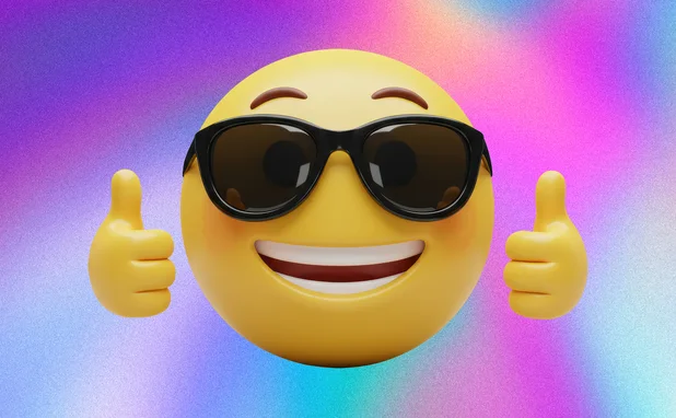emoji