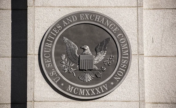 SEC