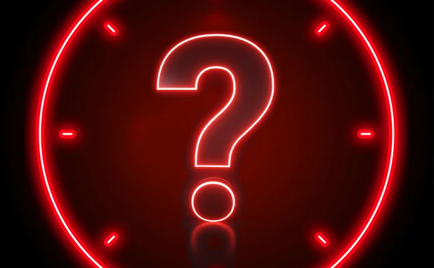 24-7-questions 