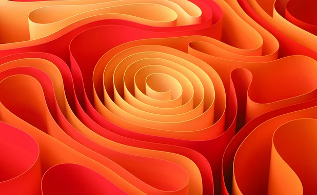 abstract