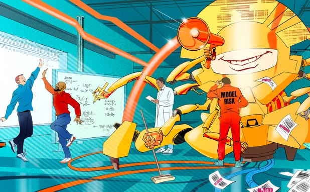 Risk-0426-NBillustration-EoinCoveney-Final