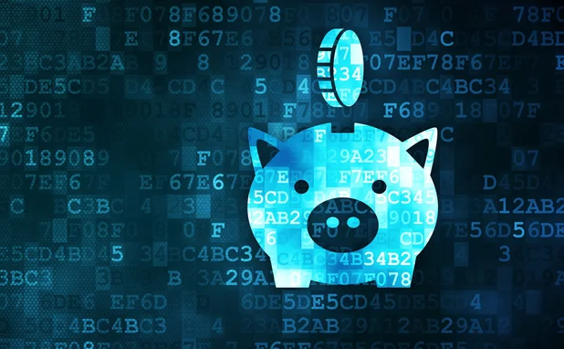 digital-money-piggy