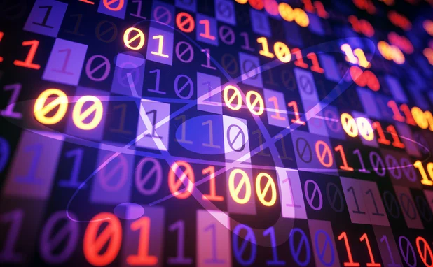 quantum-computing-code