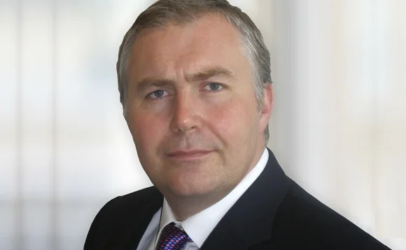 leew-staines-axa-im