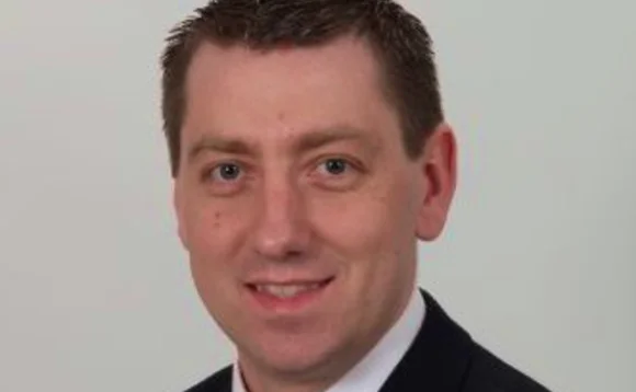 greg-farley-usbank