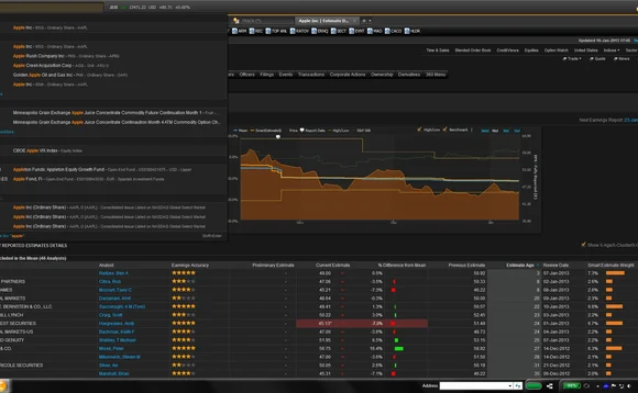 eikon-v3-autosuggest