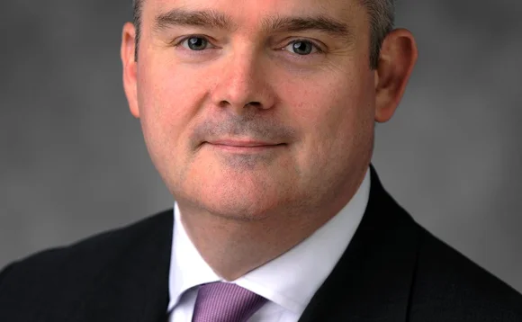david-reilly