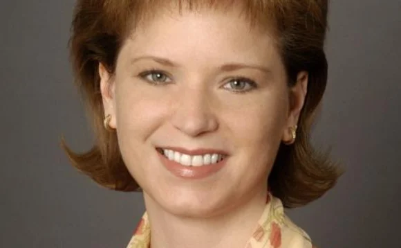 mathieson-kelly-jpmorganjpg