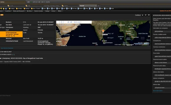 eikon-v3-where-is
