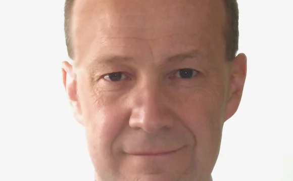 peter-fawcett-photo
