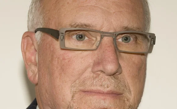howard-rubin