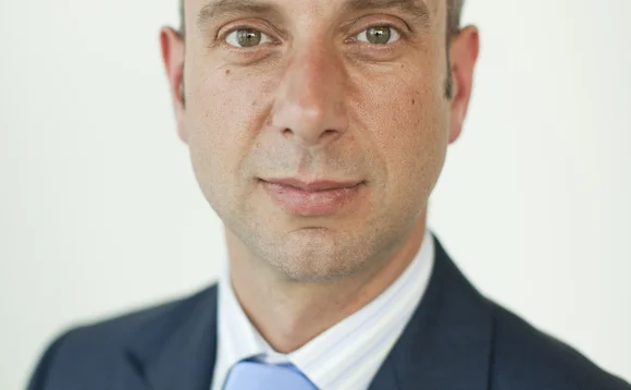 sungard-tedallen