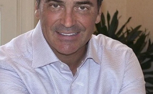 erez-katz-lucena-research