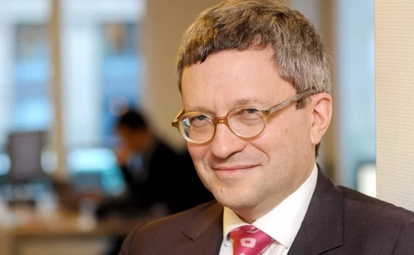 georges-bory-2012