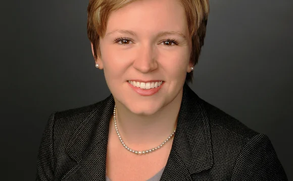 heather-brilliant-morningstar
