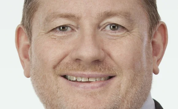 brian-hayes-wipro