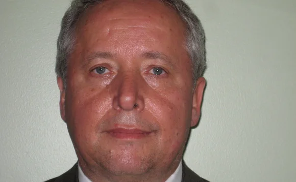 jeff-hays