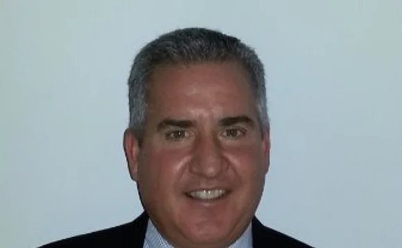 bill-mangan
