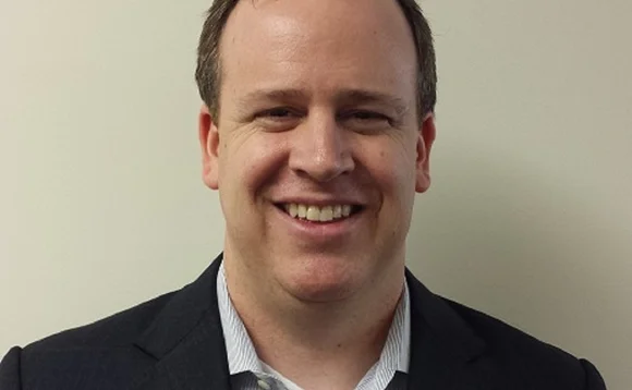 dan-wadsworth