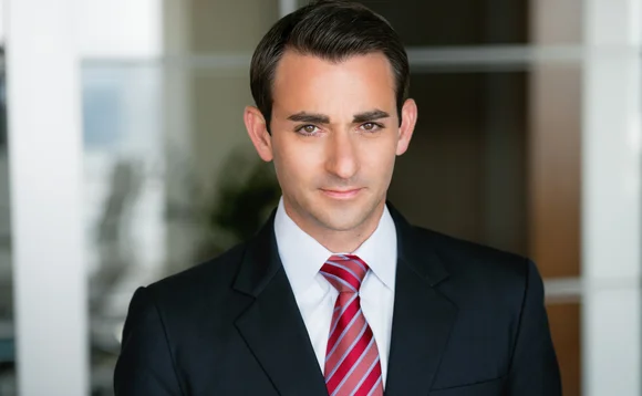 brad-levy-2013